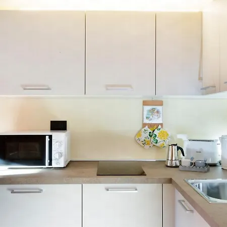 Hellochalet - Grené Typical House With Garden - 1km Cabelcar * Valtournenche